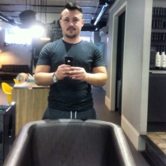 Андрей Моня, 13.12.1993, Киев