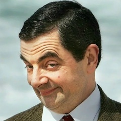 Зубная Фея, 01.08, Санкт-Петербург