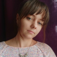 Анна Миледи, Санкт-Петербург