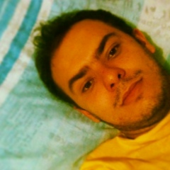 David Queiroz, 10.06.1991
