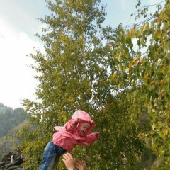 Александр Чесных, 01.03, Красноярск