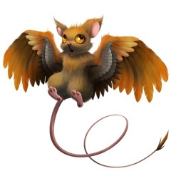 Морт Лимур, 01.01.1999