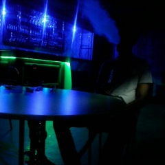 Sultanbek Tlessov, 06.04.1992, Кентау