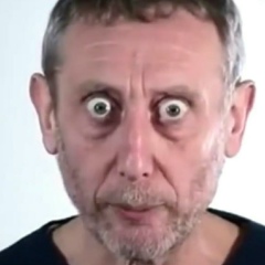 Назар Назар, 14.12.1999, Белая Церковь