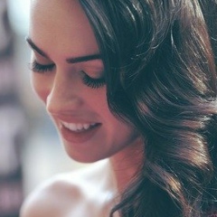 Amina Milano, 02.11, Köln