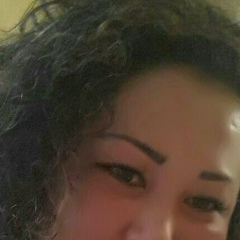 Газиза Керимбаева, 05.05.1985, Алматы