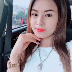 Myat-Phoo Zaw, 14.05.1992