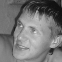 Андрей Мензуренко, 17.05, Санкт-Петербург