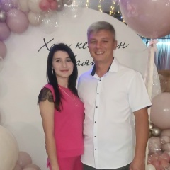 Сиран Аблаев, 01.10, Красноперекопск