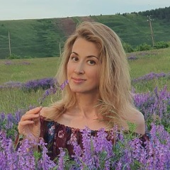 Ляйсан Вильданова, 23.06