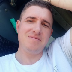 Вячеслав Белов, 05.01.1986, Тутаев