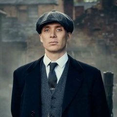 Евгений Владимиров, 11.03, Москва