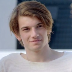 Максим Брагин, 06.06.1986