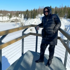 Кирилл Андреевич, 23.12, Санкт-Петербург