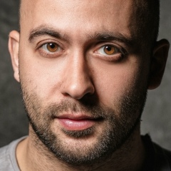 Илья Кацевич, 25.06, Петропавловск-Камчатский