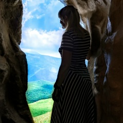 Екатерина Кузнецова, 05.01