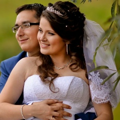 Женя Белаш, 10.08.1989, Минск