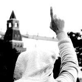 Аман Исах, 15.05.1986, Алматы