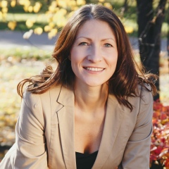 Мария Цуркан, 16.02