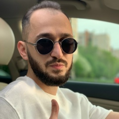 Цотне Пачкория, 08.04.1993, Санкт-Петербург