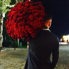 Стас Габер, 20.02, Одесса