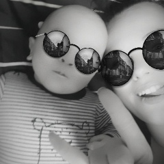 Светлана Федоткина, 16.07.1989, Москва