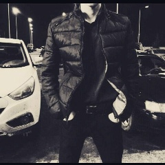 Азамат Куттыбаев, 18.09, Алматы