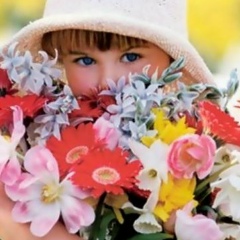 Татьяна Алифанова