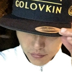 Каршыга Азимов, 27.06, Тараз