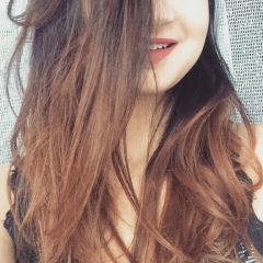 Tatevik Aslanian, 22.05, Харьков