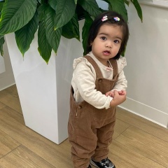 Умеджон Садуллаев, 13.09.1990, Москва