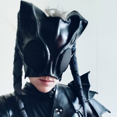 Алёна Авосакча, 02.04, Санкт-Петербург