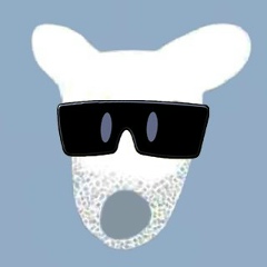 Виталик Полуструев, 01.05.1981