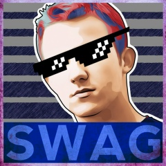 Денис Михайличенко, 24.06, Бишкек