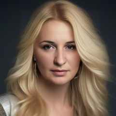 Наталья Шульговская, 28.05, Светлогорск