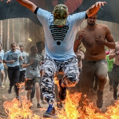 Иван Кубасов, 04.04, Минск