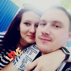 Илья Чернухин, 19.04.1992, Алматы