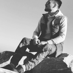 Александр Пустовой, 20.09.1988, Одесса