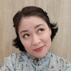 Наталья Баранова, 13.10, Мытищи