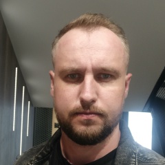 Ваня Цябук, 06.07.1990, Пинск