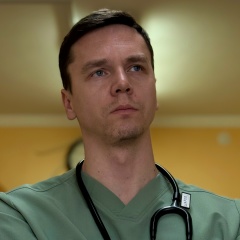 Макс Шаров, 23.07.1990, Балаково