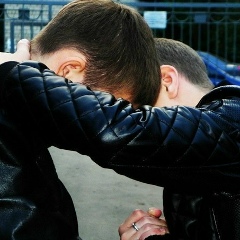 Мирпулат Хайтбаев, 19.12.1991, Шымкент