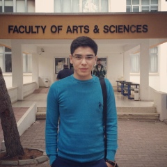 Алибек Рзабаев, 03.11, Актобе