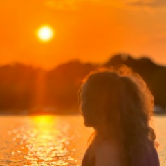 Надежда Кондратьева-Осипова, 30.01.1985, Чебоксары