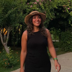 Дзерасса Фарниева, 07.04.1994, Владикавказ