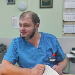 Sergey Rumyantsev, 07.12.1983, Санкт-Петербург