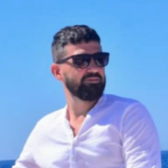 Илья Вердников, 04.01.1985, Ижевск