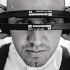 Павел Землянухин, 02.04.1990, Сочи