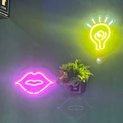 Gulya Zaitseva, 28.09, Актау