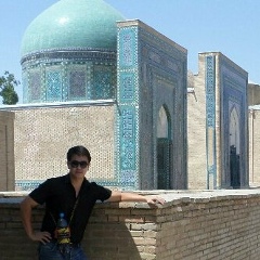 Нурлыбек Боранбаев, 21.12, Бейнеу